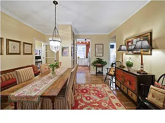 Sold by Ann Ferguson, LLC