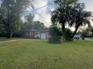 7134 Linda Dr, Jacksonville, FL 32208