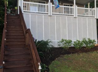 8609 Marina Dr, Emerald Isle, NC 28594