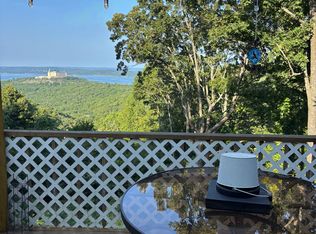 216 Lone Pine Rd, Branson, MO 65616