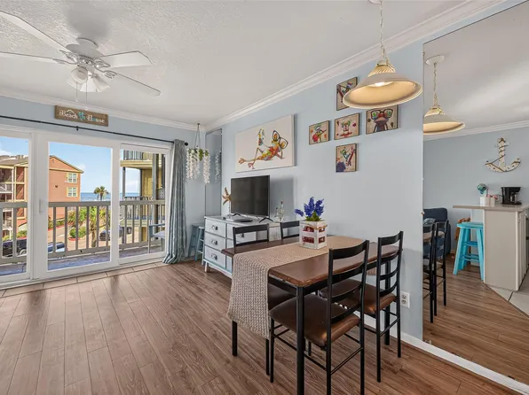 6300 Seawall Blvd Unit 9201, Galveston, TX 77551