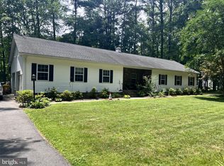 5910 Sneed Dr, Deale, MD 20751