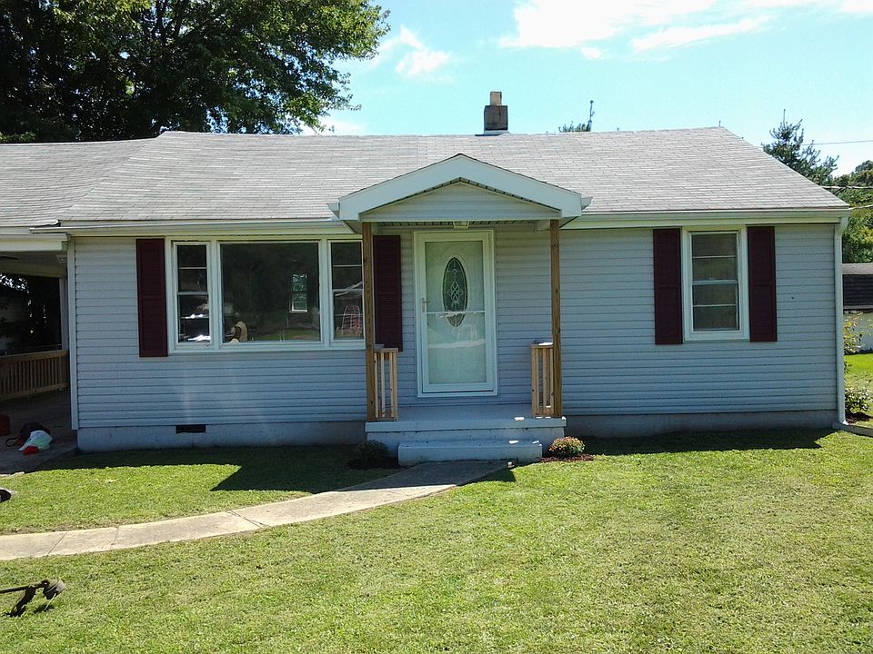 1st image of Lumbeck Road #2130
