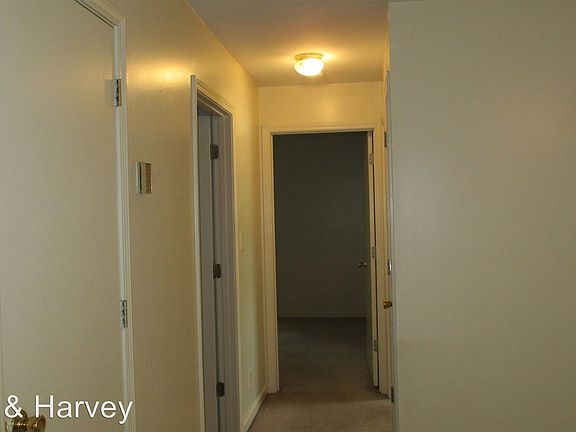 4th image of 1891 Waters Edge Dr APT A
