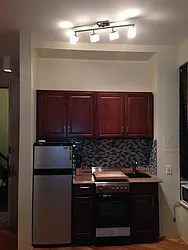 Rented by Manhattan Modern