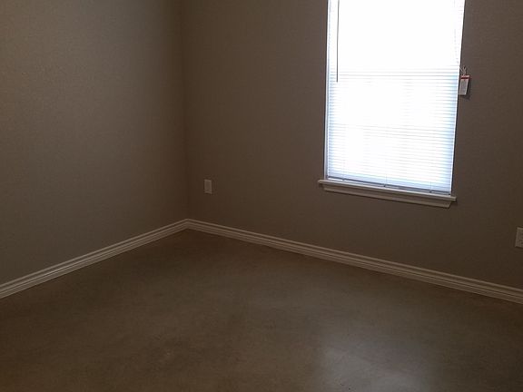5th image of 3009 Lafaye Ct