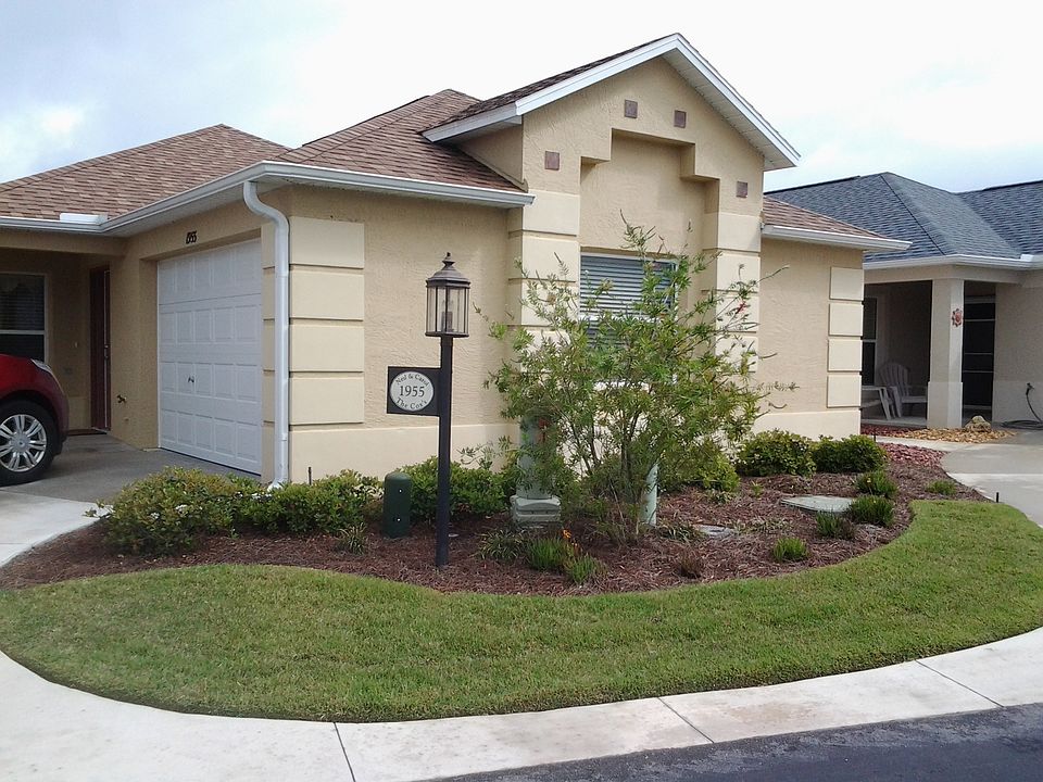 1st image of 1955 Veranda Pl