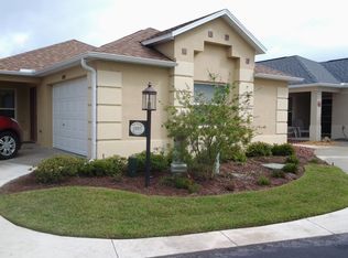 1955 Veranda Pl, The Villages, FL 32163