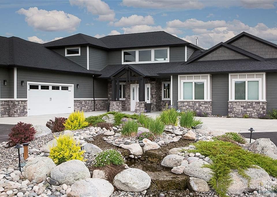 2389 Clarks Point Dr, Laurel, MT 59044 MLS 329199 Zillow