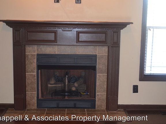 4th image of 1244 Chinook Cir