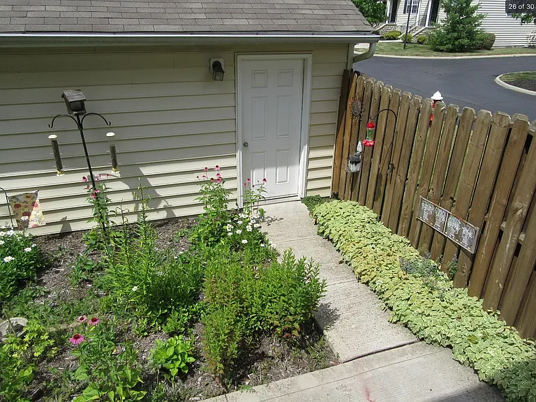 5942 Central College Rd — Photo 20