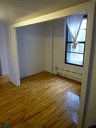 Rented by Authentic Realty