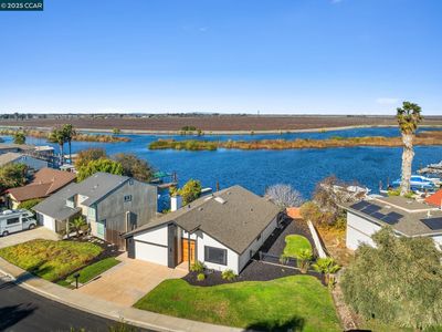 330 Discovery Bay Blvd, Discovery Bay, CA, 94505