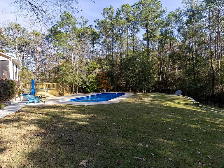 7316 Northbrook Cir — Photo 40