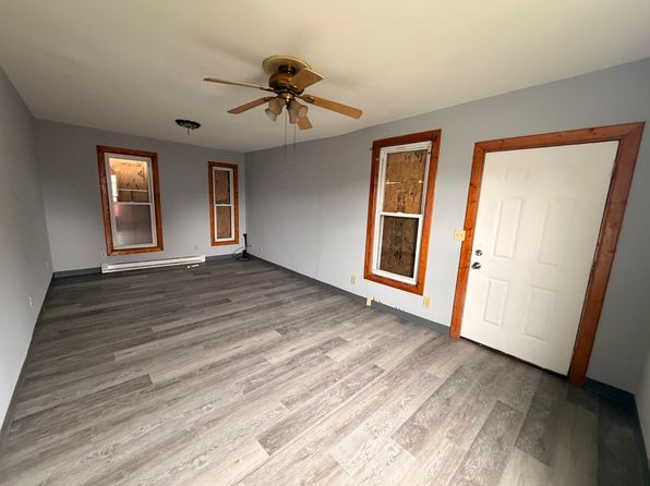 1202 Idaho St APT B
