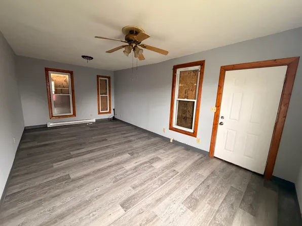 1202 Idaho St APT B, Toledo, OH 43605