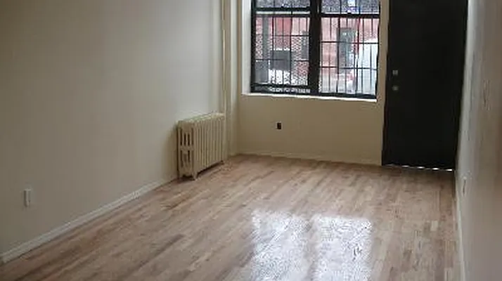 Rented by Corcoran | media 26