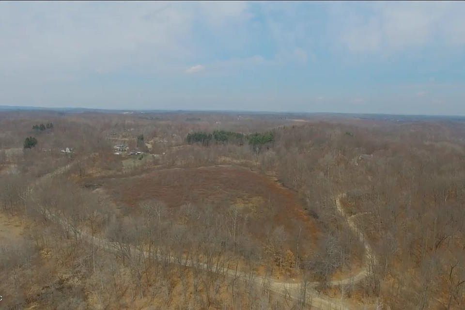 2nd image of 6643 Lammers Rd