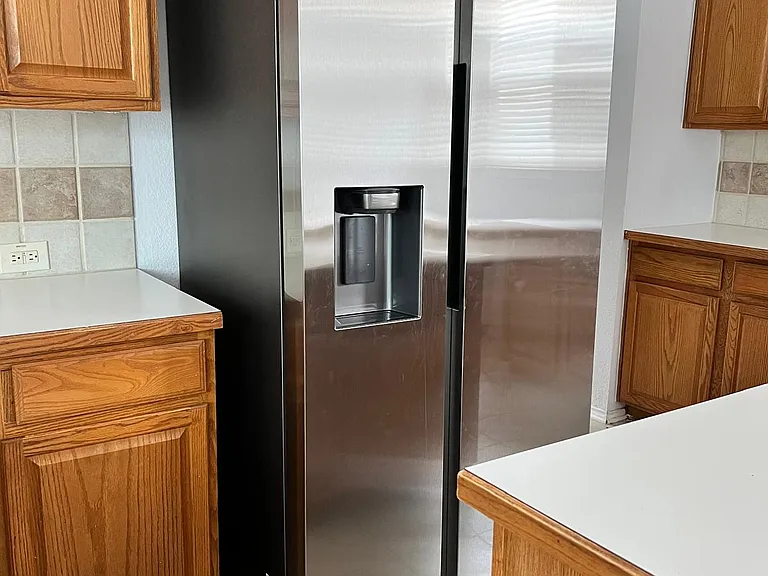 4312 Ridge Point Ln — Photo 18