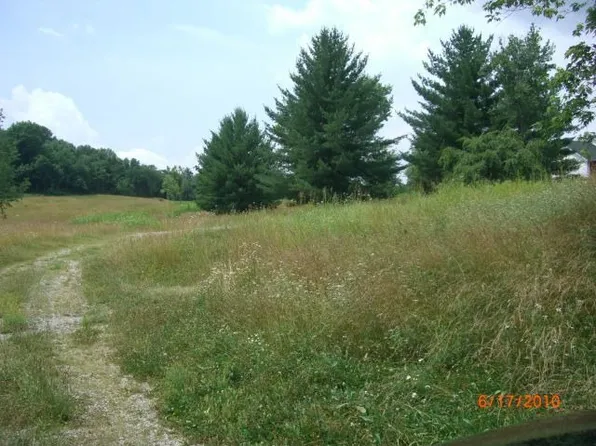 162 Meadow Dr, Gordonsville, TN 38563