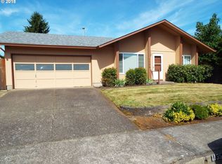 1135 Risden Pl, Eugene, OR 97404