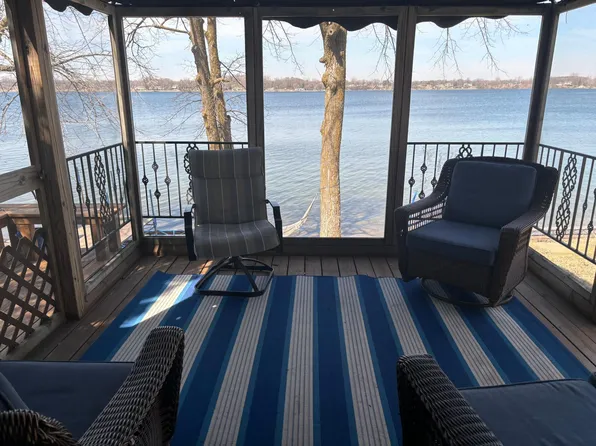 10045 State Highway 27 W #16, Alexandria, MN 56308