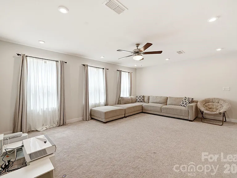 10129 Harvest Gold Dr — Photo 11