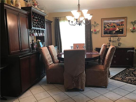 4th image of 12708 Hampton Park Blvd