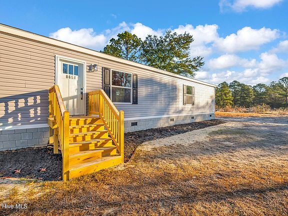 4th image of 8654 Wanets Landing Road NE