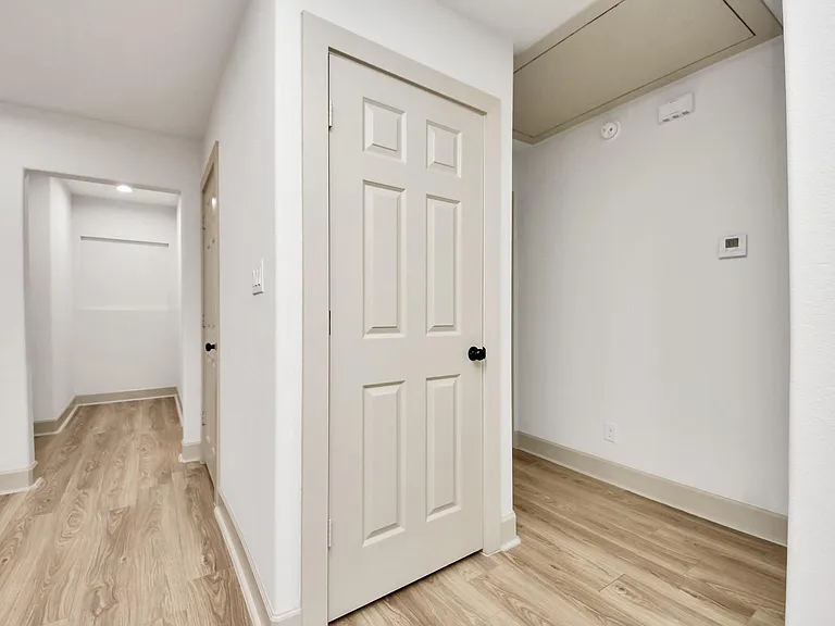2919 Rosedale St #B — Photo 32