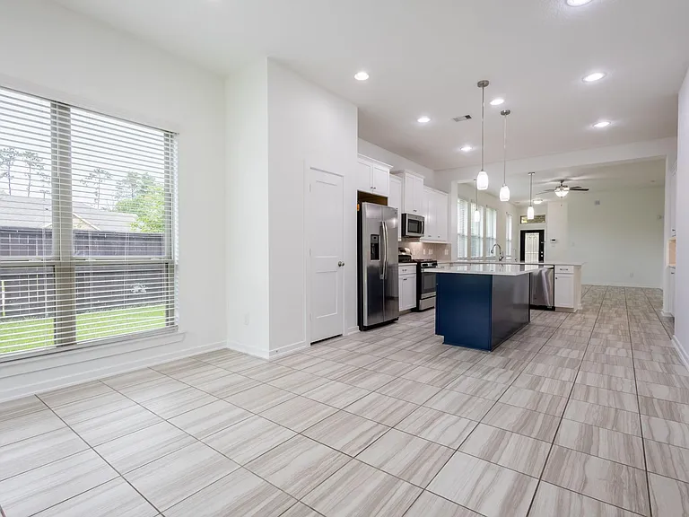 12226 Castano Creek Dr — Photo 13