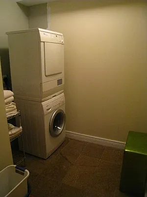 Rented by Citi Habitats | media 1