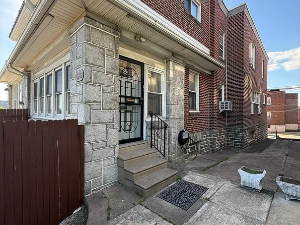 5902 E Roosevelt Blvd, Philadelphia, PA 19149