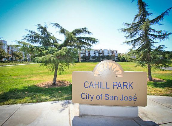 4th image of 183 Cahill Park Dr