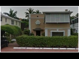222 Australian Ave #6, Palm Beach, FL 33480