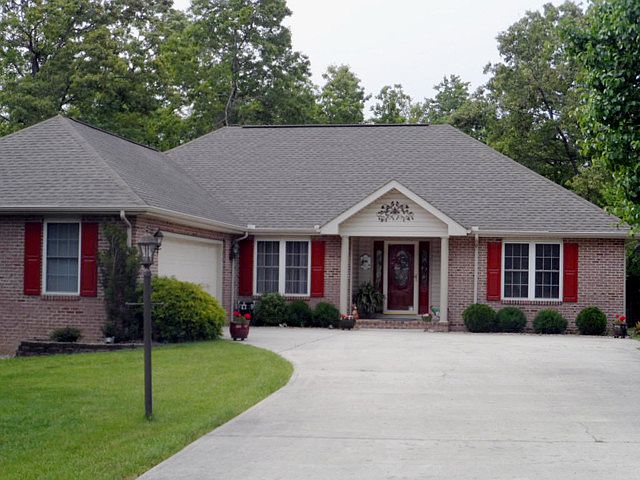 1st image of 138 Forest Hill Dr