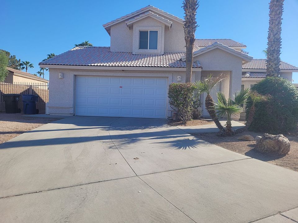 1st image of 1204 Paseo Del Mar