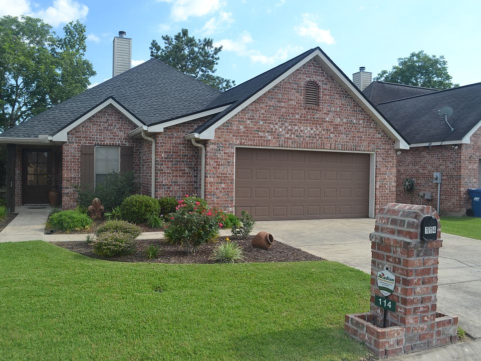 1st image of 114 Cherry Bark Ln