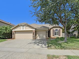 11847 Appolon Dr, Rancho Cordova, CA 95742