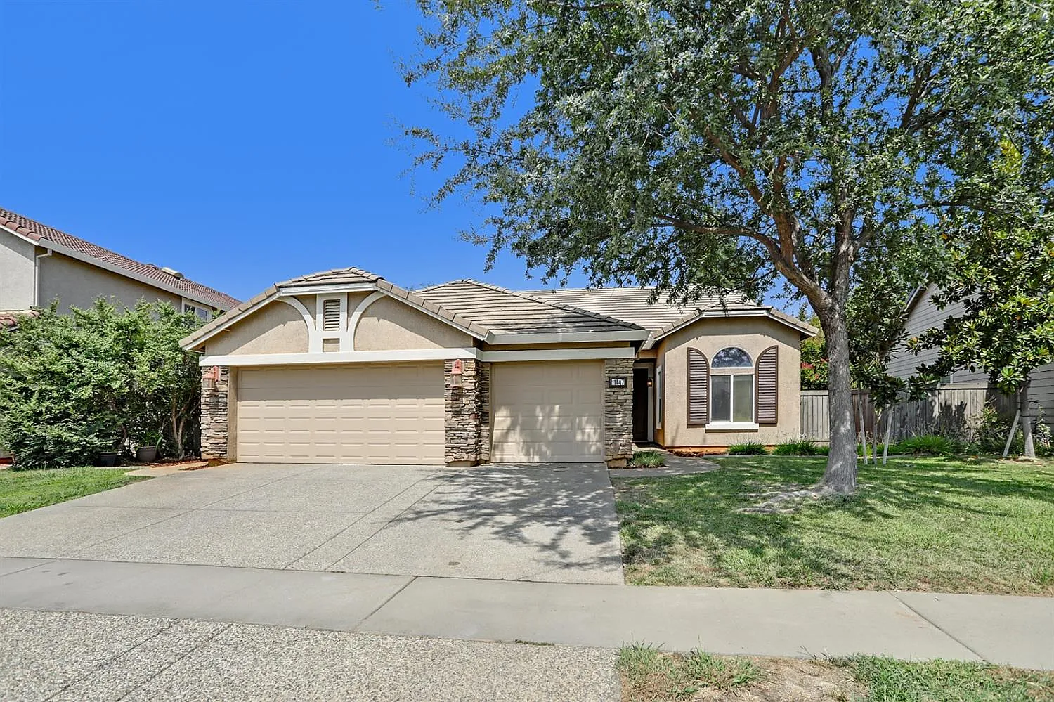 11847 Appolon Dr photo 1