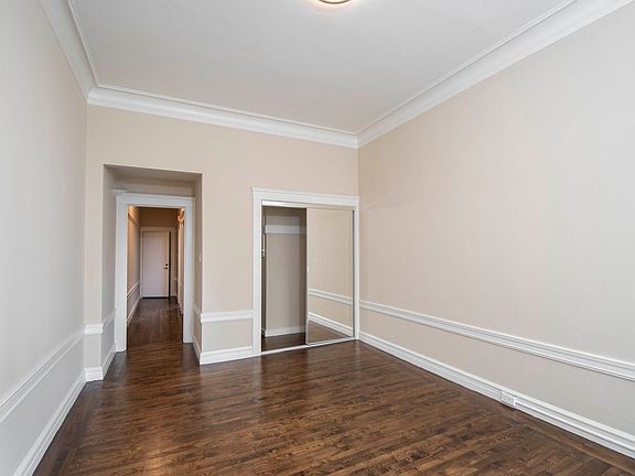 2nd image of 1250 Pine St APT 2