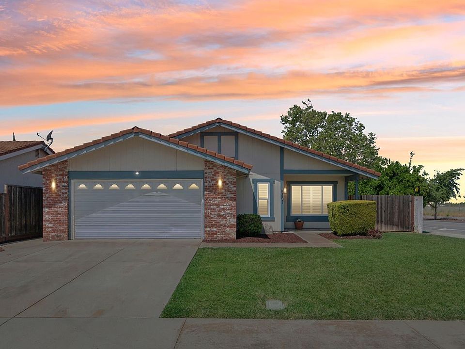 1st image of 5307 Fraschini Cir
