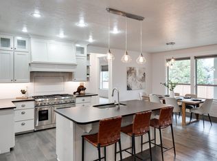 92 S Baxter Way, Eagle, ID 83616