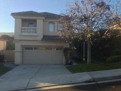 26461 Honor Ln, Salinas, CA, 93908