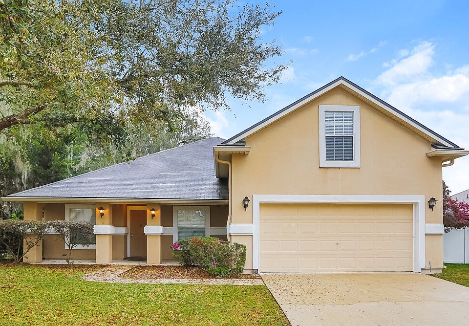 1st image of 1166 Calla Glen Ln