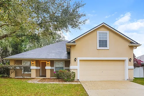 1166 Calla Glen Ln Photo 1