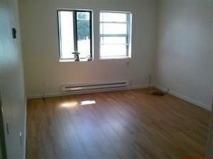 2nd image of 8434 Dowling St