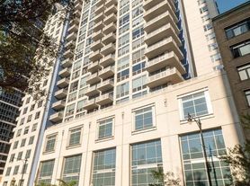 1305 S Michigan Ave