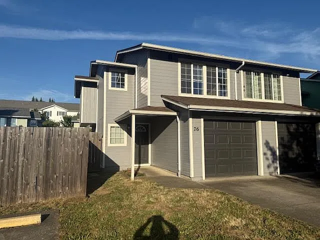 76 Lea Ave — Photo 6