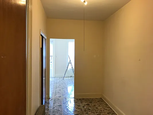 Rented by Bedford 6 Real Estate | media 9